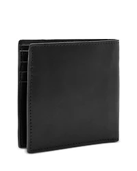 Delph Coin Wallet