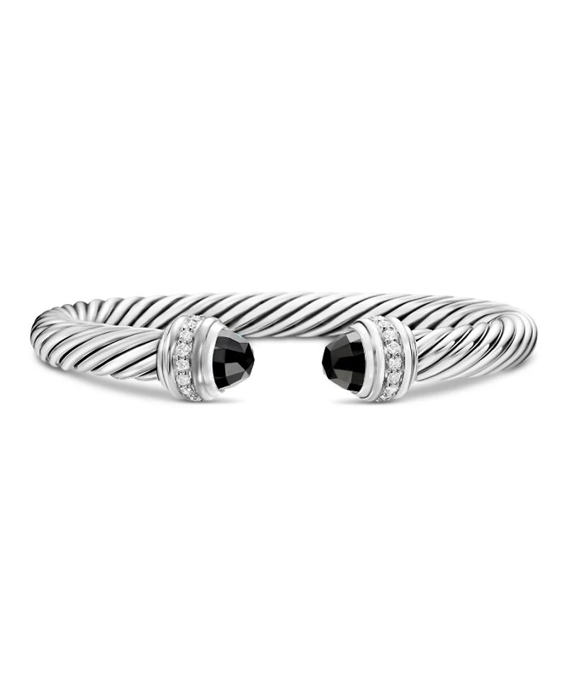 Color Classics Cable Bracelet