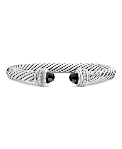 Color Classics Cable Bracelet