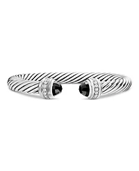 Color Classics Cable Bracelet
