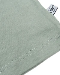 Boys' Short Sleeve Tees, Pack of 10 - Baby