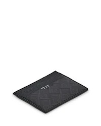 Monogram Credit Card Holder