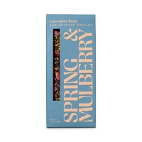 Garden Party 3 Piece Chocolate Bar Set