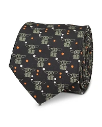 Star Wars The Child Tie