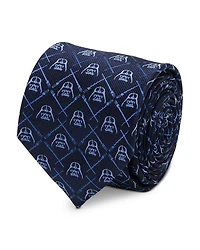 Star Wars Darth Vader Lightsaber Tie