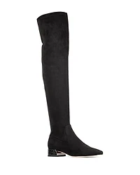 Women's Dolores Over The Knee Boots