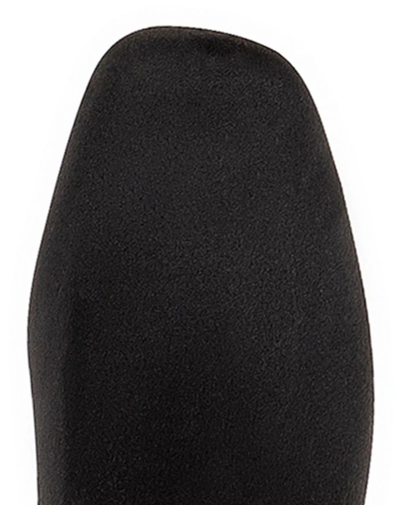 Women's Dolores Over The Knee Boots