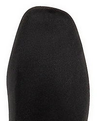 Women's Dolores Over The Knee Boots