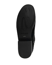 Women's Emma Flat Tall Boots