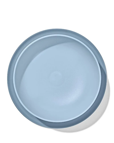 Tot Stick & Stay Suction Bowl