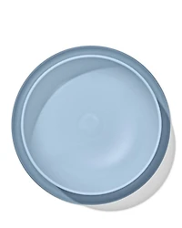 Tot Stick & Stay Suction Bowl