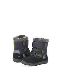 Boys' Gilman Waterproof Boots - Baby, Toddler