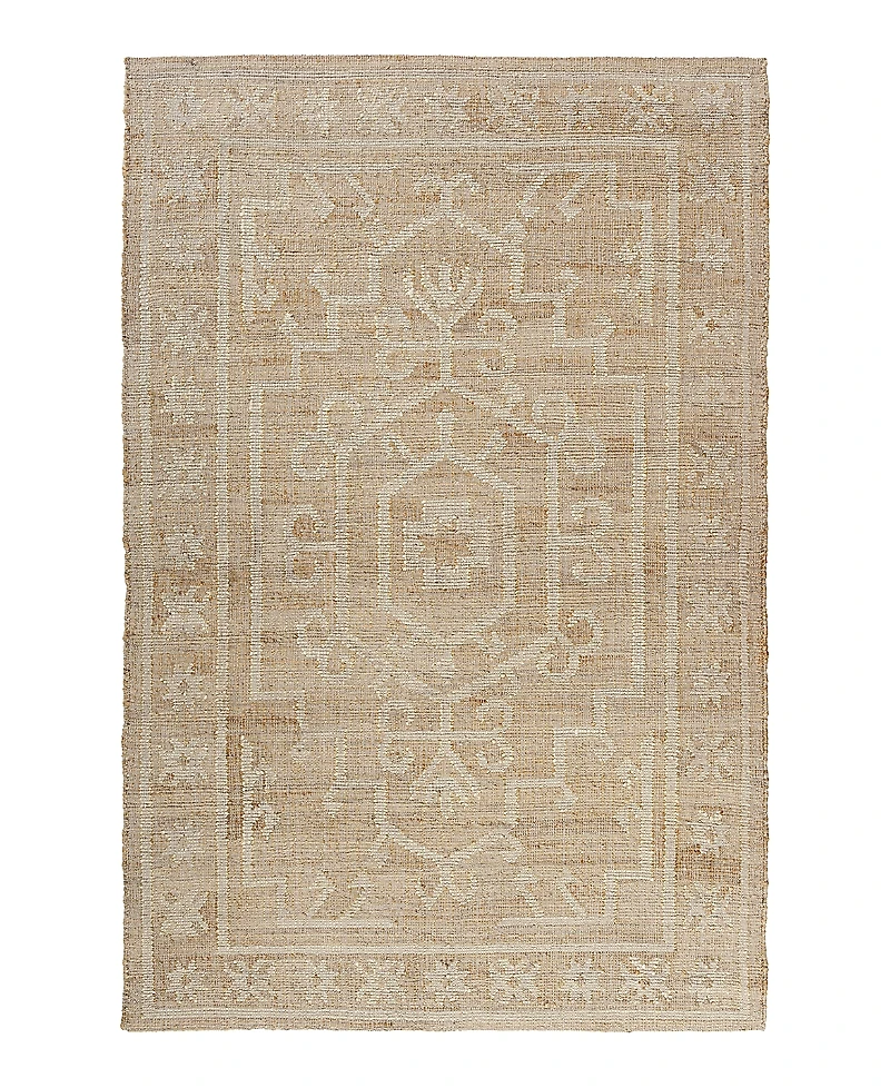 Lr Home Xanda Wil-570 Area Rug