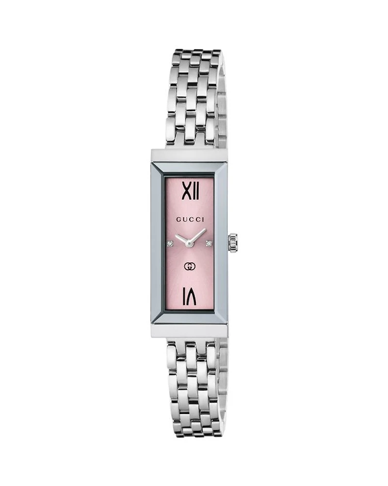G-Frame Watch