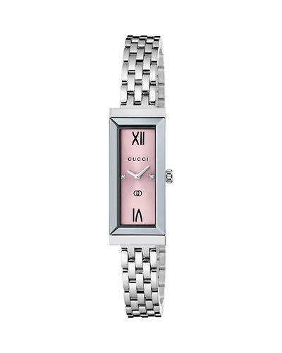 G-Frame Watch