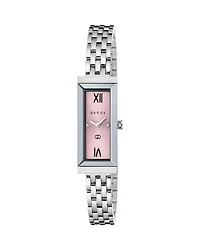 G-Frame Watch