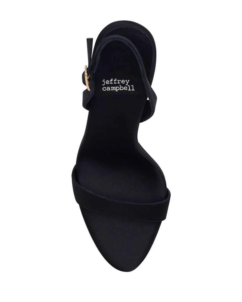 Women's Go Getter Slingback Sandals
