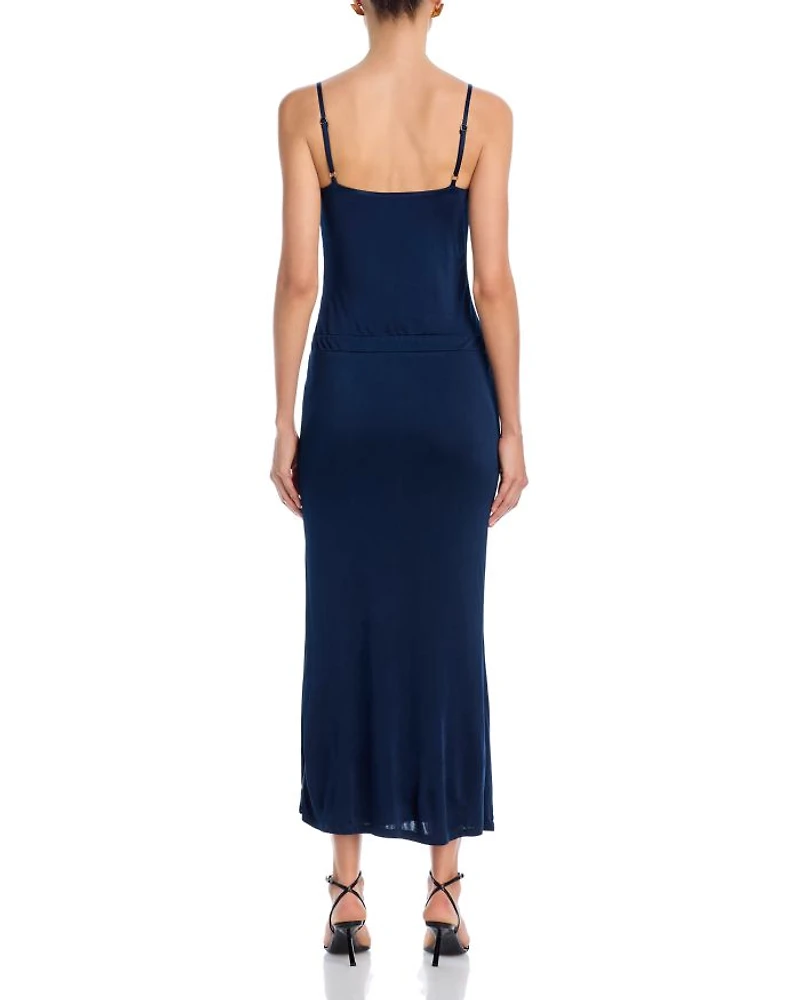 Shania Dress