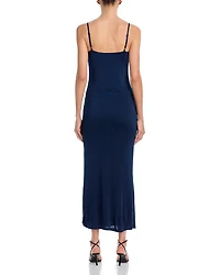 Shania Dress