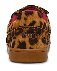 Women's Madrid Low Top Sneakers