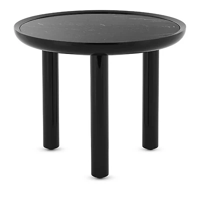 K-Top Table, Small