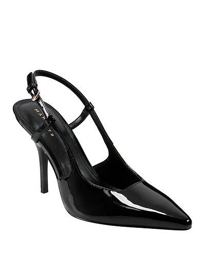 Women's Torry Pumps