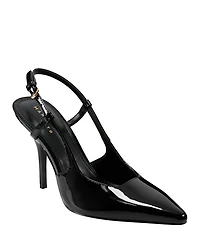 Women's Torry Pumps