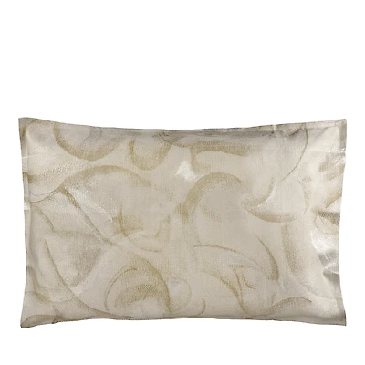 Dea Palm Beach Andromeda Sateen Standard Sham