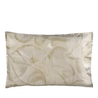 Dea Palm Beach Andromeda Sateen Standard Sham