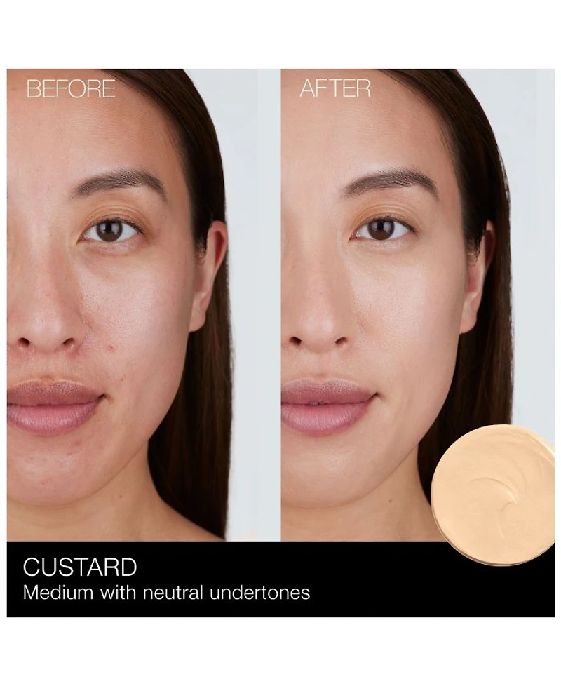 Soft Matte Complete Concealer