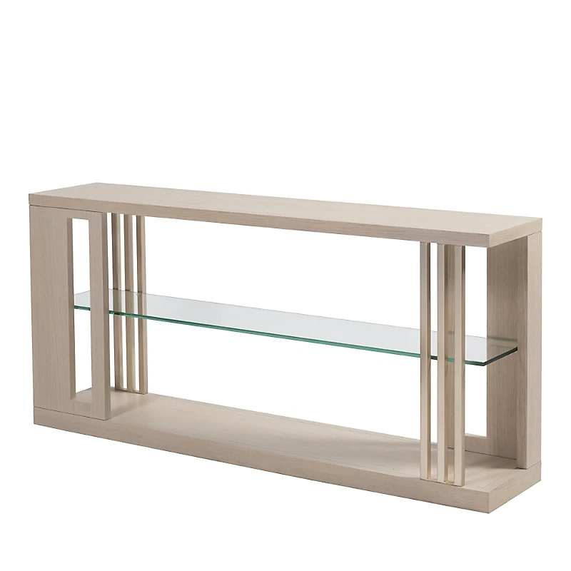 Artistica St. Ives Sofa Table