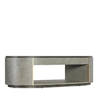 Hooker Furniture Dylian Coffee Table