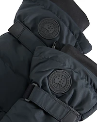 Fundamental Gloves