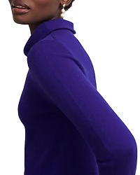 Audrey Sweater