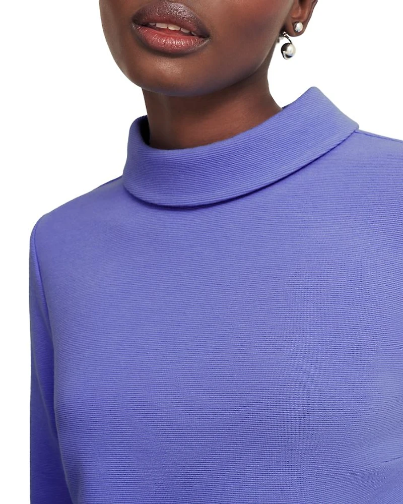 Tali Top