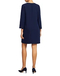 Helena Shift Dress
