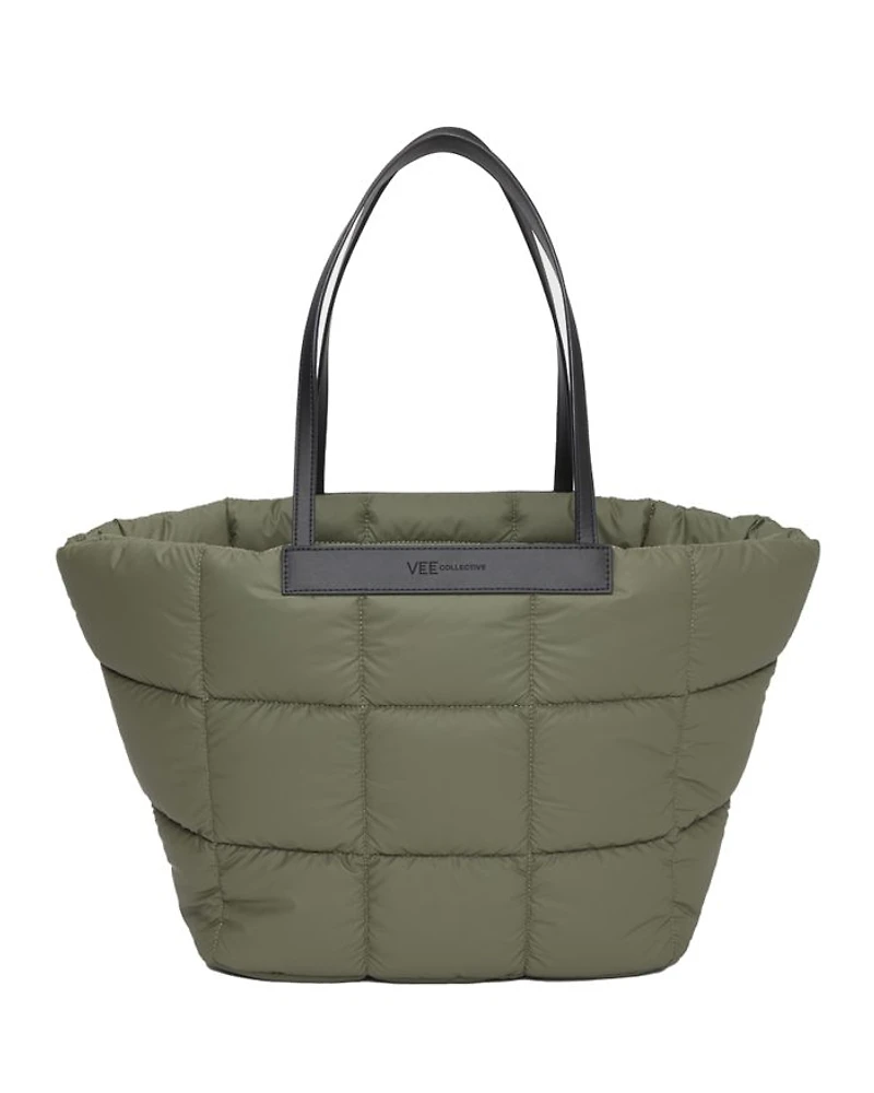 Porter Max Tote