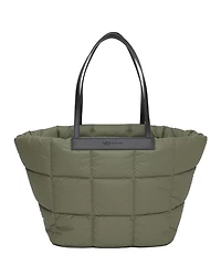 Porter Max Tote