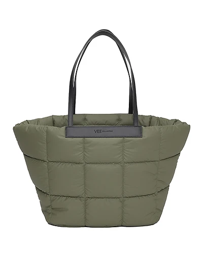Vee Collective Porter Max Tote