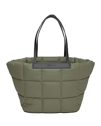 Vee Collective Porter Max Tote