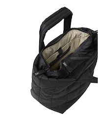 Porter Tote Small