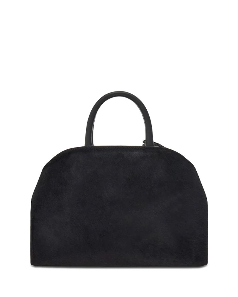 Hug Mini Bag