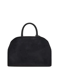 Hug Mini Bag