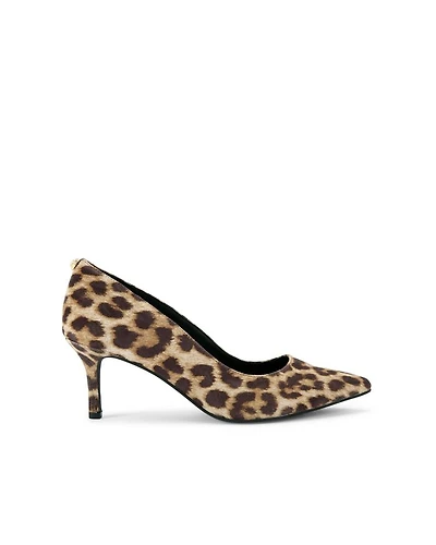 Women's Kensington Flex 65 Pumps