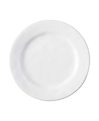 Puro Whitewash 16 Piece Dinnerware Set