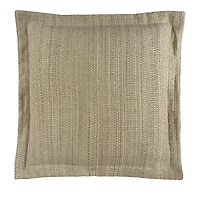 Dea Palm Beach Boucle Euro Sham