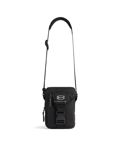 Unity Crossbody Pouch