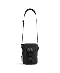 Unity Crossbody Pouch