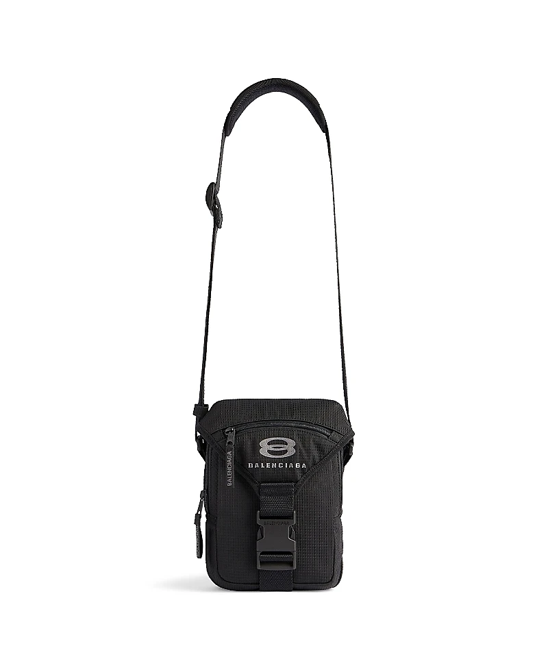 Balenciaga Unity Crossbody Pouch
