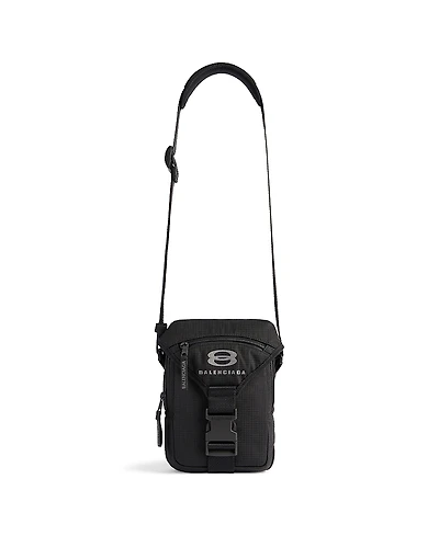 Balenciaga Unity Crossbody Pouch